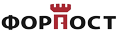 Форпост